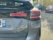 Occasion CITROEN C4 C4 Hybride 110 e-DCS6 - You