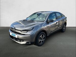 Occasion CITROEN C4 C4 Hybride 110 e-DCS6 - You