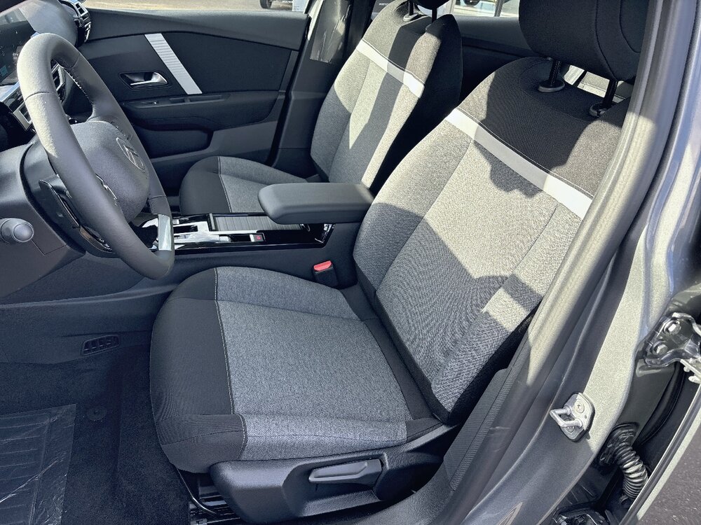 Occasion CITROEN C4 C4 Hybride 110 e-DCS6 - You