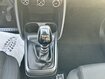 Occasion CITROEN C3 C3 Turbo 100 ch BVM6 - Plus