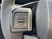 Occasion CITROEN C3 C3 Turbo 100 ch BVM6 - Plus