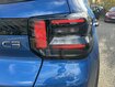 Occasion CITROEN C3 C3 Turbo 100 ch BVM6 - Plus