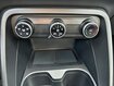 Occasion CITROEN C3 C3 Turbo 100 ch BVM6 - Plus