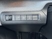 Occasion CITROEN C3 C3 Turbo 100 ch BVM6 - Plus