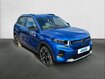 Occasion CITROEN C3 C3 Turbo 100 ch BVM6 - Plus