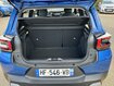 Occasion CITROEN C3 C3 Turbo 100 ch BVM6 - Plus