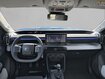 Occasion CITROEN C3 C3 Turbo 100 ch BVM6 - Plus