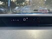 Occasion CITROEN C3 C3 Turbo 100 ch BVM6 - Plus