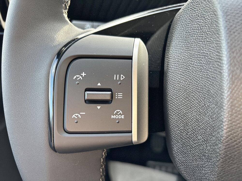 Occasion CITROEN C3 C3 Turbo 100 ch Manuelle - Plus