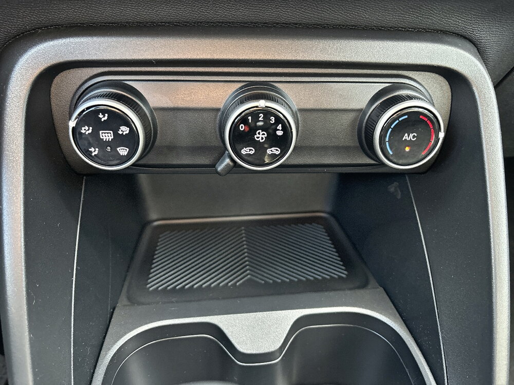 Occasion CITROEN C3 C3 Turbo 100 ch Manuelle - Plus