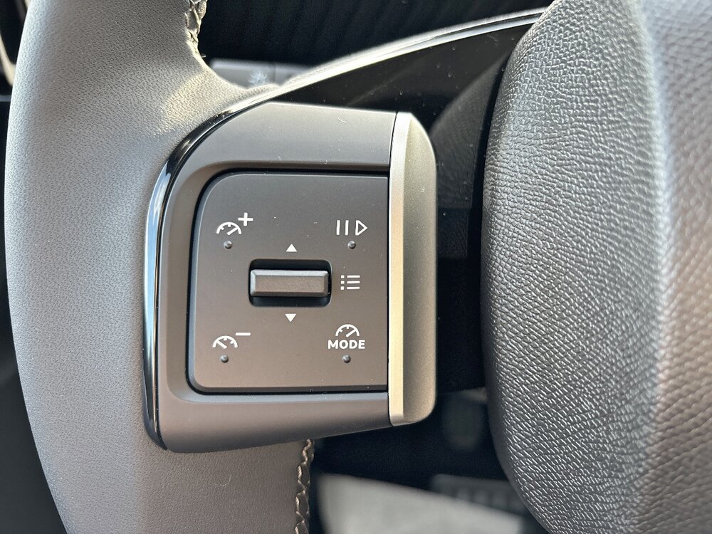 Occasion CITROEN C3 C3 Turbo 100 ch BVM6 - Plus