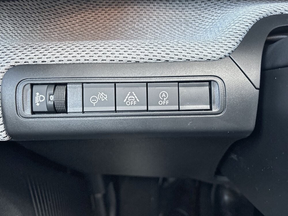 Occasion CITROEN C3 C3 Turbo 100 ch BVM6 - Plus
