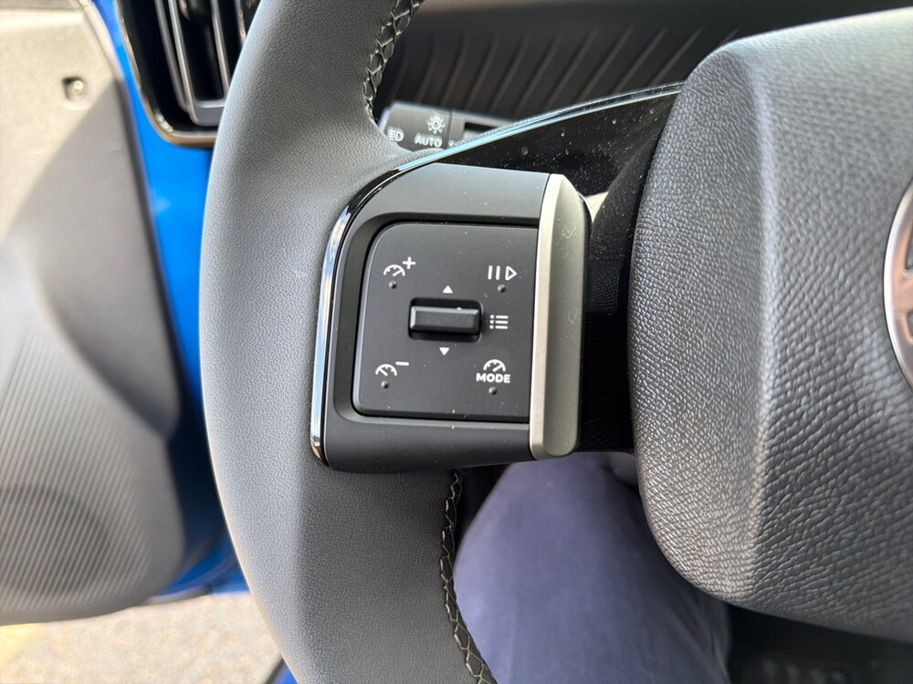 Occasion CITROEN C3 C3 Turbo 100 ch Manuelle - Plus