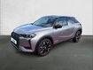 Occasion DS DS3 DS 3 Hybride 145 e-DCT6 - Jules Verne