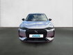 Occasion DS DS3 DS 3 Hybride 145 e-DCT6 - Jules Verne