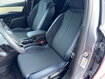 Occasion DS DS3 DS 3 Hybride 145 e-DCT6 - Jules Verne