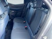 Occasion DS DS3 DS 3 Hybride 145 e-DCT6 - Jules Verne