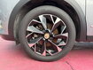 Occasion DS DS3 DS 3 Hybride 145 e-DCT6 - Jules Verne