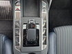 Occasion DS DS3 DS 3 Hybride 145 e-DCT6 - Jules Verne