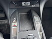 Occasion DS DS3 DS 3 Hybride 145 e-DCT6 - Jules Verne