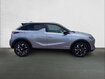 Occasion DS DS3 DS 3 Hybride 145 e-DCT6 - Jules Verne