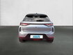 Occasion DS DS3 DS 3 Hybride 145 e-DCT6 - Jules Verne