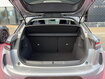 Occasion DS DS3 DS 3 Hybride 145 e-DCT6 - Jules Verne