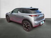 Occasion DS DS3 DS 3 Hybride 145 e-DCT6 - Jules Verne