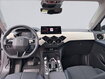 Occasion DS DS3 DS 3 Hybride 145 e-DCT6 - Jules Verne