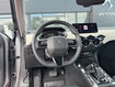Occasion DS DS3 DS 3 Hybride 145 e-DCT6 - Jules Verne