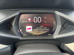 Occasion DS DS3 DS 3 Hybride 145 e-DCT6 - Jules Verne