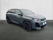 Occasion CITROEN C5 AirCross e-C5 Aircross 210 autonomie confort - Max