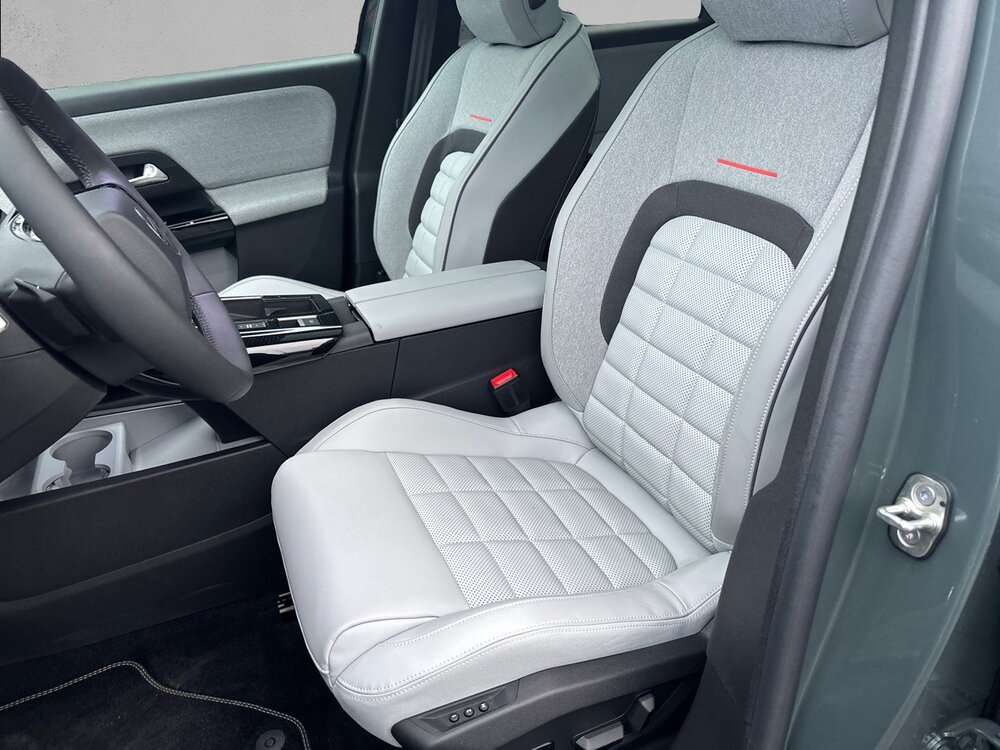 Occasion CITROEN C5 AirCross e-C5 Aircross 210 autonomie confort - Max