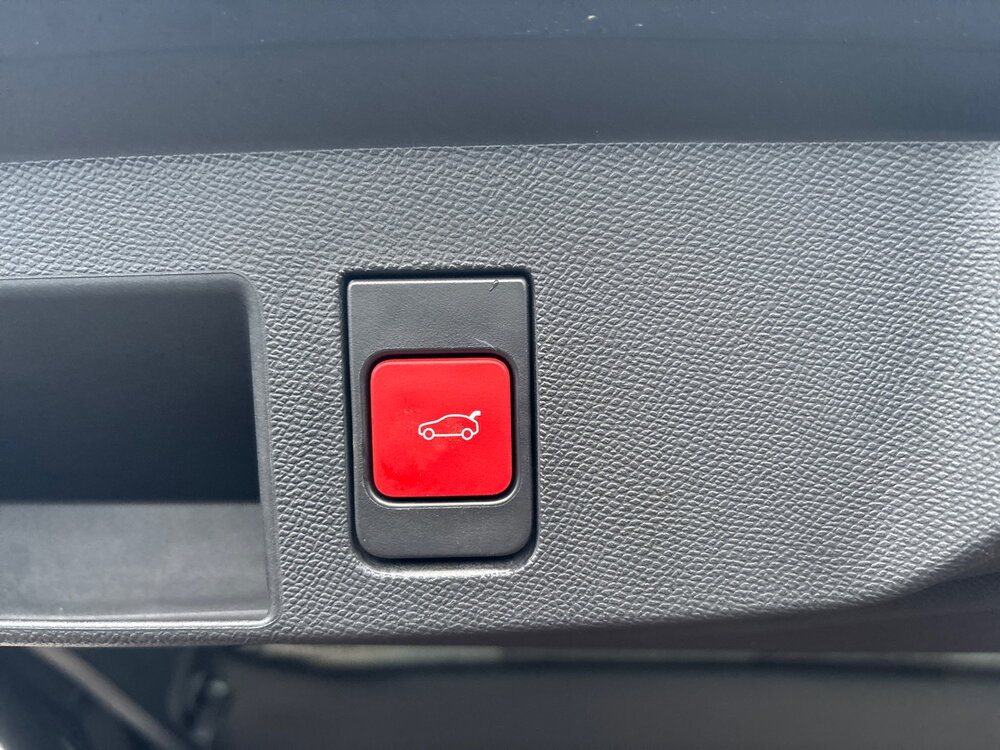 Occasion CITROEN C5 AirCross e-C5 Aircross 210 autonomie confort - Max