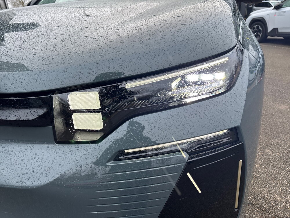 Occasion CITROEN C5 AirCross e-C5 Aircross 210 autonomie confort - Max