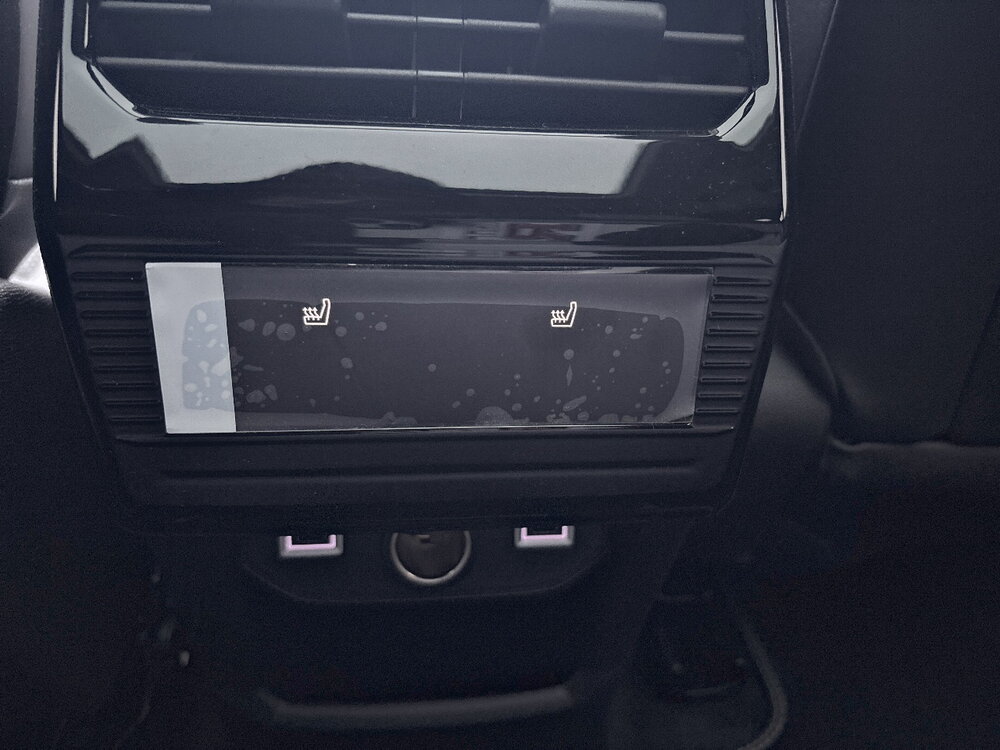 Occasion CITROEN C5 AirCross e-C5 Aircross 210 autonomie confort - Max