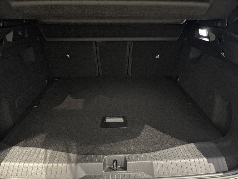 Occasion CITROEN C5 AirCross e-C5 Aircross 210 autonomie confort - Max