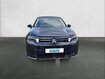 Occasion CITROEN C5 AirCross C5 Aircross Hybride 145 e-DCS6 - Max