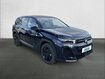 Occasion CITROEN C5 AirCross C5 Aircross Hybride 145 e-DCS6 - Max