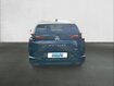 Occasion CITROEN C5 AirCross C5 Aircross Hybride 145 e-DCS6 - Max