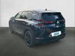 Occasion CITROEN C5 AirCross C5 Aircross Hybride 145 e-DCS6 - Max