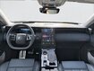 Occasion CITROEN C5 AirCross C5 Aircross Hybride 145 e-DCS6 - Max