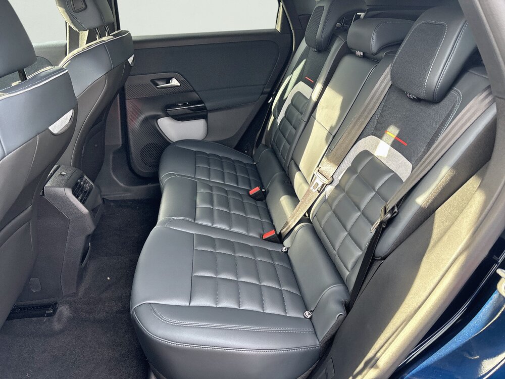 Occasion CITROEN C5 AirCross C5 Aircross Hybride 145 e-DCS6 - Max