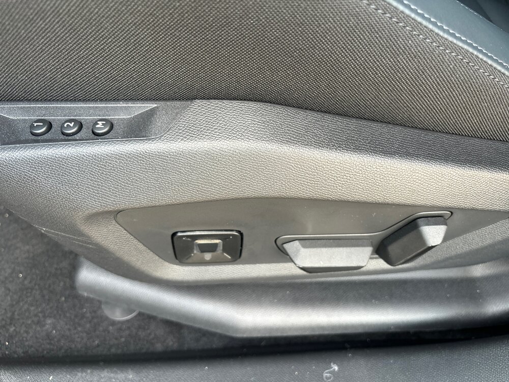 Occasion CITROEN C5 AirCross C5 Aircross Hybride 145 e-DCS6 - Max