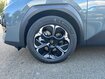 Occasion CITROEN C5 AirCross e-C5 Aircross 210 autonomie confort - Max