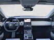 Occasion CITROEN C5 AirCross e-C5 Aircross 210 autonomie confort - Max