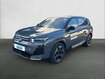 Occasion CITROEN C5 AirCross e-C5 Aircross 210 autonomie confort - Max
