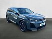 Occasion CITROEN C5 AirCross e-C5 Aircross 210 autonomie confort - Max