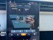 Occasion CITROEN C5 AirCross e-C5 Aircross 210 autonomie confort - Max