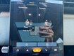 Occasion CITROEN C5 AirCross e-C5 Aircross 210 autonomie confort - Max